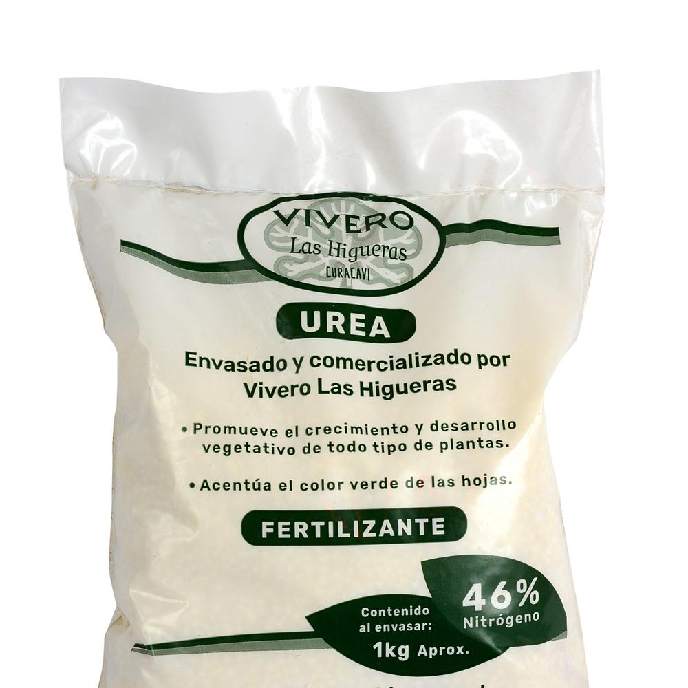 FEUR1KG_0.jpg