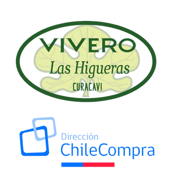 Vivero Las Higueras